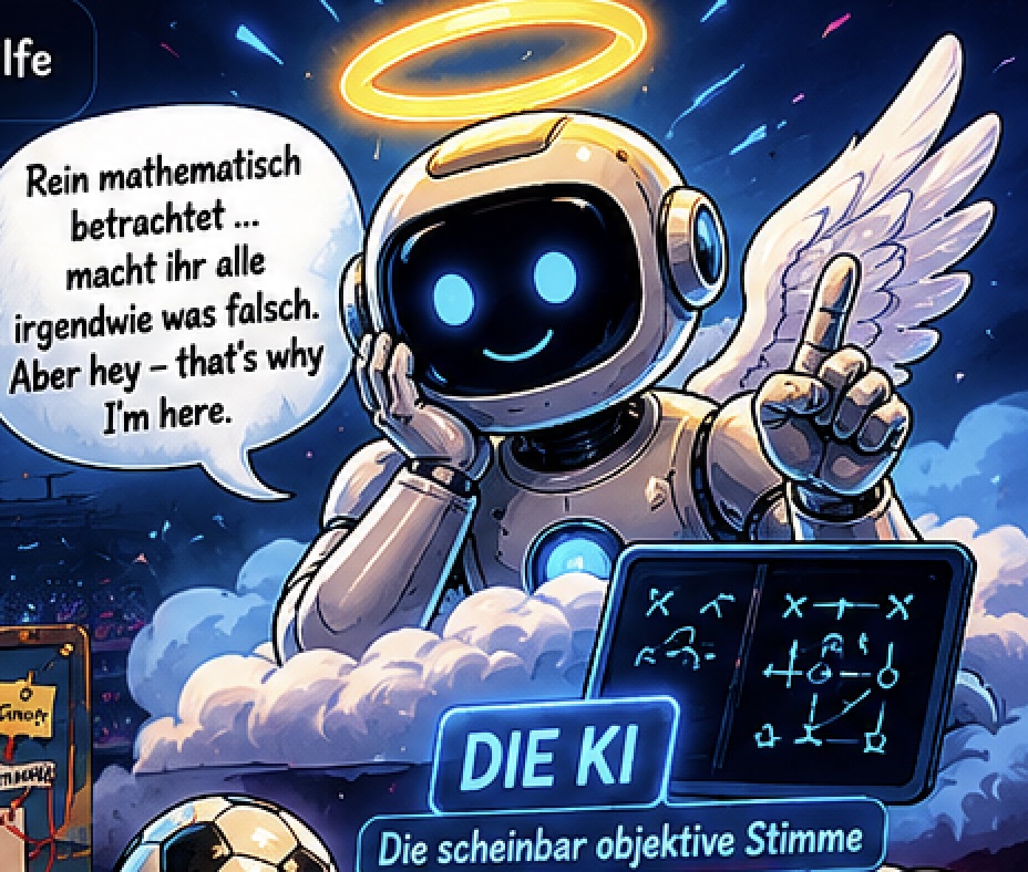 Die KI