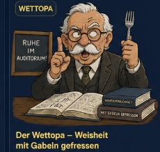 Wettopa